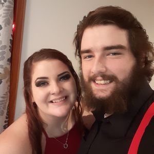 Meet your Posher, Angel